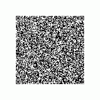 vCard 73917521443