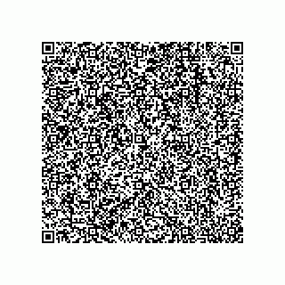 vCard 73917523270