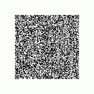 vCard 73917523537