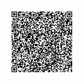 vCard 73917530021