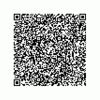 vCard 73917530039