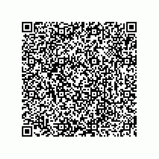 vCard 73917530073
