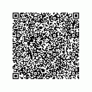 vCard 73917530092