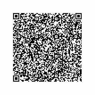 vCard 73917530139