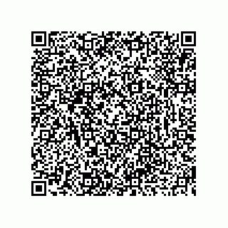 vCard 73917530172