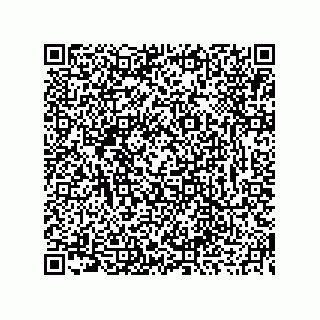 vCard 73917530173