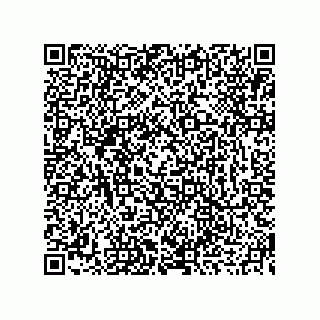 vCard 73917530250