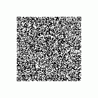 vCard 73917595213
