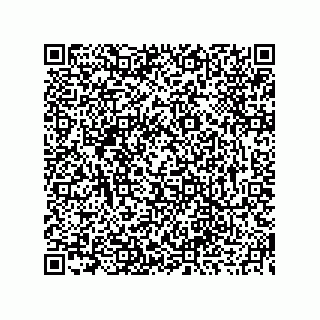 vCard 73917595226