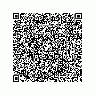 vCard 73917595230