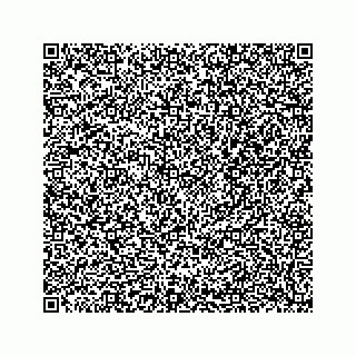 vCard 73917595237