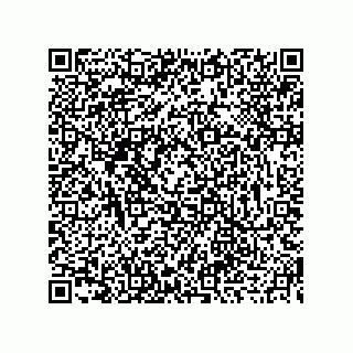 vCard 73917595238