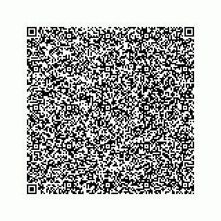 vCard 73917595247