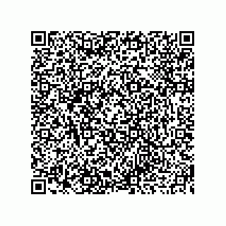 vCard 73917595248