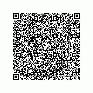 vCard 73917595253