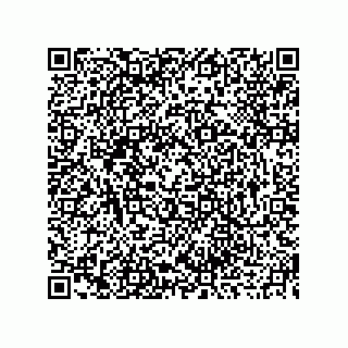vCard 73917595268