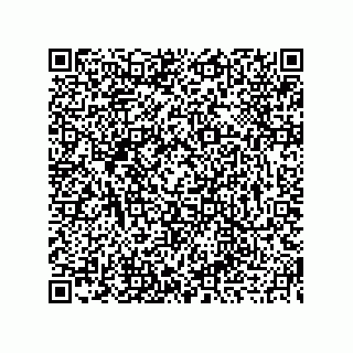 vCard 73917595270