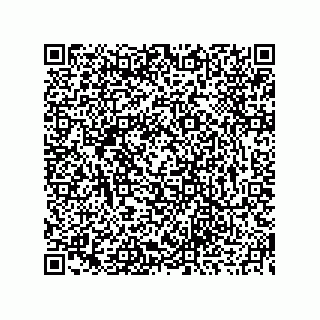 vCard 73917595275