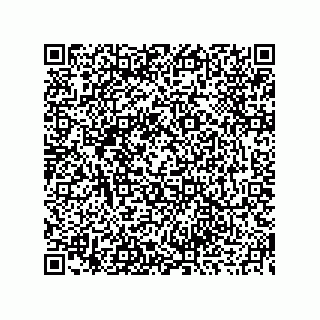 vCard 73917595284