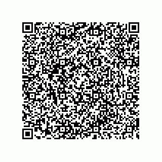 vCard 73917595306