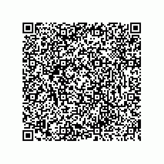 vCard 73917595331