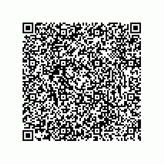 vCard 73917595335