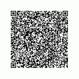 vCard 73917595341