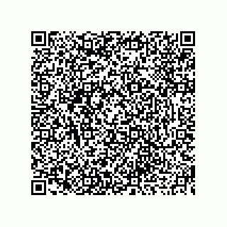 vCard 73917595348