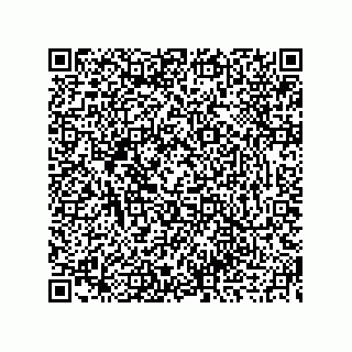 vCard 73917595355