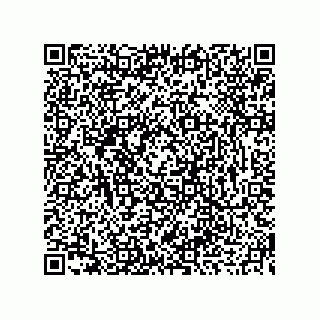 vCard 73917595371