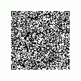 vCard 73917595385
