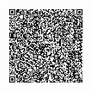 vCard 73917621010