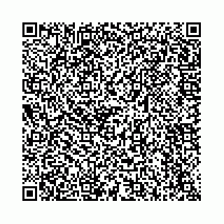 vCard 73917621016