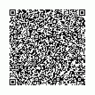 vCard 73917621018