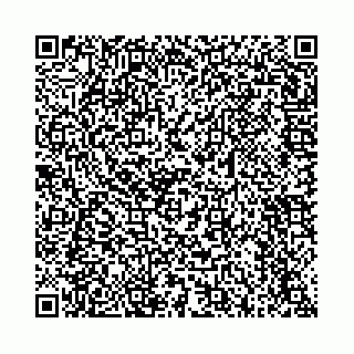 vCard 73917621050