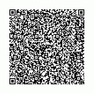 vCard 73917621056