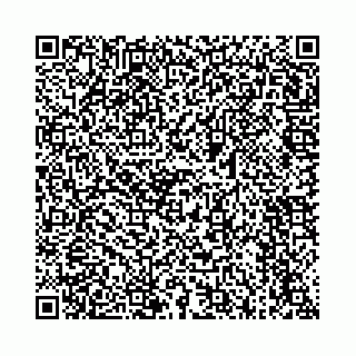 vCard 73917621122