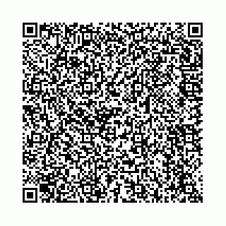 vCard 73917621190