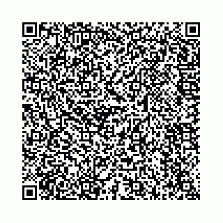 vCard 73917621196