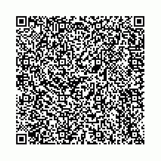 vCard 73917621256