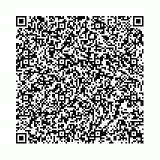vCard 73917621258