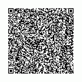 vCard 73917621309