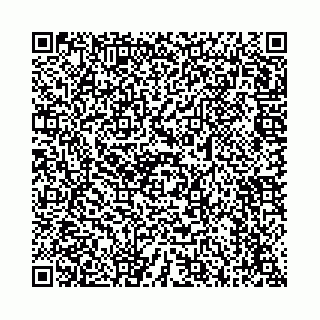 vCard 73917621312