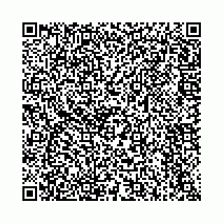 vCard 73917621322
