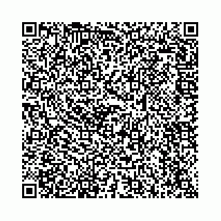 vCard 73917621398