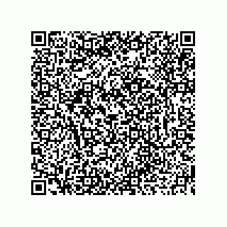 vCard 73917730028