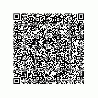 vCard 73917730074
