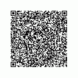 vCard 73917730103