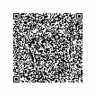 vCard 73917730168