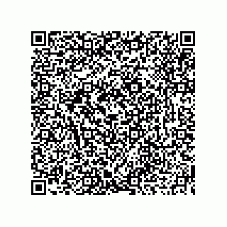 vCard 73917730184
